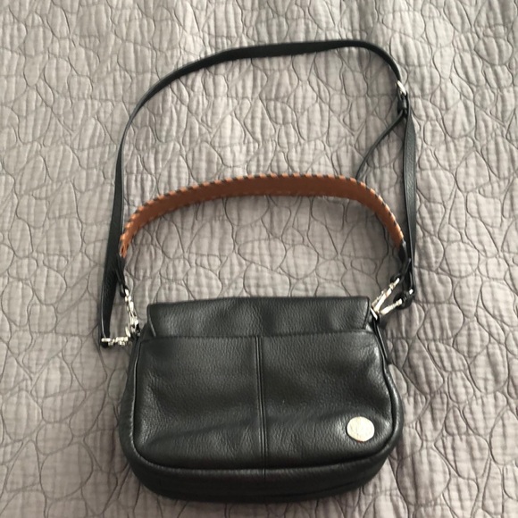 Vince Camuto Purse - Picture 3 of 7